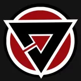 Killzone Stahl Helghast Patch