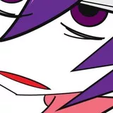 Koishi Komeji's Heart-Throbbing Adventure_4