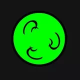 Razer Logo