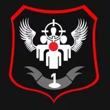 Белые Ангелы