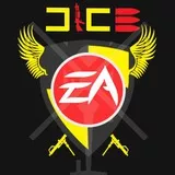 EA