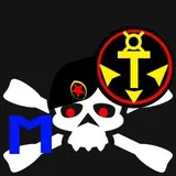 морская пехота