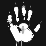 White Hand of Saruman