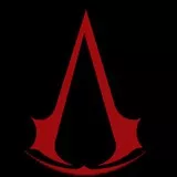 Assassin's creed logo