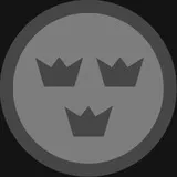 Royal Swedish Airforce, Grey version