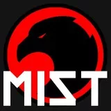 MIST MX