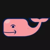 Vineyard Vines