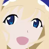 セシリア・オルコット