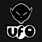 ufo