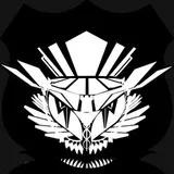 Invisible Army [IA] Emblem