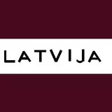 LATVIJA