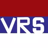 VRS - VOJSKA REPUBLIKE SRPSKE