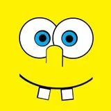 Spongebob
