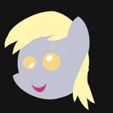 Derpy