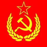 USSR