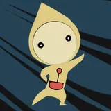 まりえ 「Marie」- おねがい☆ティーチャー 「Please☆Teacher」