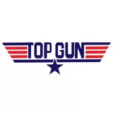 Top Gun