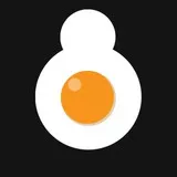 Araragi Sister's Egg