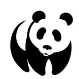 WWF