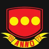 Fristaden Christiania anno1971 + DK