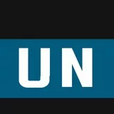 UN