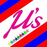 μ's EMBLEM