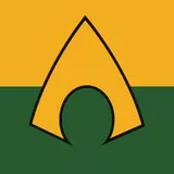 Aquaman