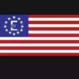 Fallout: Old World Flag