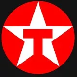 Texaco