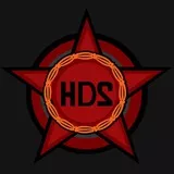 HdS Clan Emblem