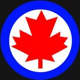 Canadian Airforce