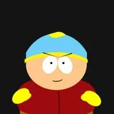 Cartman