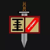 Warhammer 40k Grey Knights 