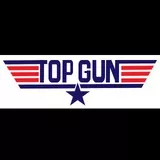 Top Gun Revised