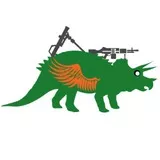 I don't even know what this is