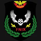 FNIX