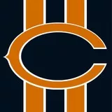 Chicago Bears 2