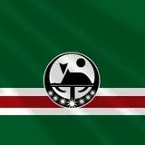 Chechen