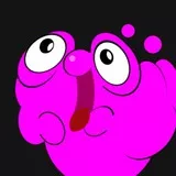 Morph (Treasure Planet)