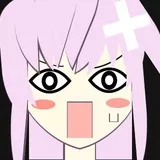 Nepgear Oh My Goodness! 