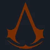 assassin's creeds emblem