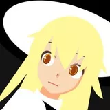 蟹って何だよオイ