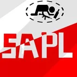 SAPL