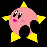 星のカービィ/kirby