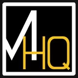 MHQ