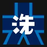 Girls und Panzer Oarai Logo 少女與戰車 大洗 徽號