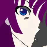 戦場ヶ原ひたぎ