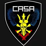 CASA 