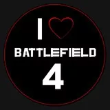 BATTLRFIELD4