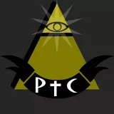 ALL HAIL TO THE MOST HIGH